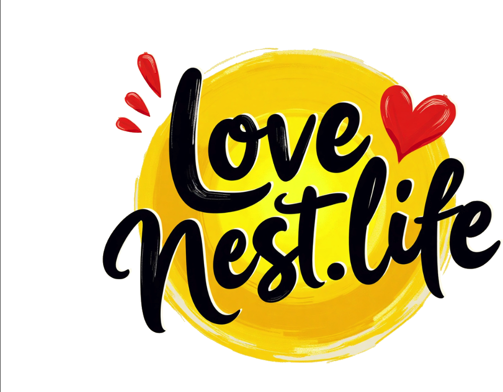 Проститутки в Хойтобэе на love-nest.life